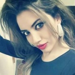 ريم من الغردقة - مصر تبحث عن رجال للتعارف و الزواج