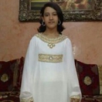 شيماء من عين سمارة - الجزائر تبحث عن رجال للتعارف و الزواج