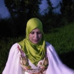ليلى من الشعيتية  - سوريا تبحث عن رجال للتعارف و الزواج