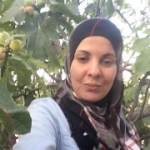 مريم من جمال  - تونس تبحث عن رجال للتعارف و الزواج