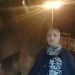 دنيا من السويس - مصر تبحث عن رجال للتعارف و الزواج