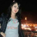 فاطمة من الداخلة - مصر تبحث عن رجال للتعارف و الزواج