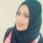 ياسمين من الرياض‎ - المغرب تبحث عن رجال للتعارف و الزواج