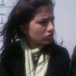 مريم من قابس - تونس تبحث عن رجال للتعارف و الزواج