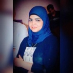 أميرة من الرميثية - الكويت تبحث عن رجال للتعارف و الزواج