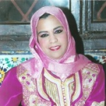 دنيا من Şafţ al Laban - مصر تبحث عن رجال للتعارف و الزواج