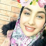 نزهة من الساحل - تونس تبحث عن رجال للتعارف و الزواج