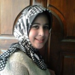 عائشة من مرزوكة - المغرب تبحث عن رجال للتعارف و الزواج