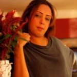 ريمة من أرفود - المغرب تبحث عن رجال للتعارف و الزواج