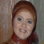 أميرة من البويرة - الجزائر تبحث عن رجال للتعارف و الزواج