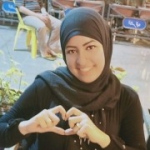 زينب من السد  - عمان تبحث عن رجال للتعارف و الزواج