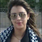 سارة من عمان - الأردن تبحث عن رجال للتعارف و الزواج