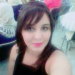 مريم من Hammam Lekses - تونس تبحث عن رجال للتعارف و الزواج