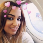 مريم من El Ghiate - المغرب تبحث عن رجال للتعارف و الزواج