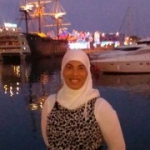 مريم من جمال  - تونس تبحث عن رجال للتعارف و الزواج