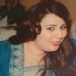 نور من دلتا النيل‎ - مصر تبحث عن رجال للتعارف و الزواج