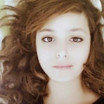 ريتاج من أكليم - المغرب تبحث عن رجال للتعارف و الزواج