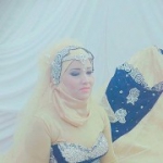 حنان من ولاية أدم  - عمان تبحث عن رجال للتعارف و الزواج