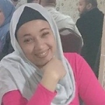 صبرينة من محبس - المغرب تبحث عن رجال للتعارف و الزواج