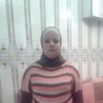 فاطمة من البقالطة - تونس تبحث عن رجال للتعارف و الزواج