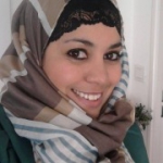كريمة من تالوين - المغرب تبحث عن رجال للتعارف و الزواج