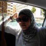 أسية من الرباط - المغرب تبحث عن رجال للتعارف و الزواج