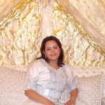 نور من Tarhrizit - تونس تبحث عن رجال للتعارف و الزواج