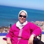 مريم من El Alfroun - الجزائر تبحث عن رجال للتعارف و الزواج