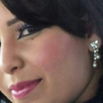 سلوى من الريان - قطر تبحث عن رجال للتعارف و الزواج