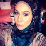 أميرة من عين العودة - المغرب تبحث عن رجال للتعارف و الزواج