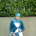 فطومة من بوضاي  - سوريا تبحث عن رجال للتعارف و الزواج