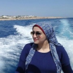 أميرة من دار بوعزة - المغرب تبحث عن رجال للتعارف و الزواج