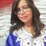 سارة من بهلا  - عمان تبحث عن رجال للتعارف و الزواج