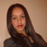 ليلى من دقاش - تونس تبحث عن رجال للتعارف و الزواج