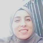 أسماء من اربد - الأردن تبحث عن رجال للتعارف و الزواج