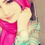 سارة من رفراف - تونس تبحث عن رجال للتعارف و الزواج
