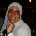 سارة من Le Bed - تونس تبحث عن رجال للتعارف و الزواج