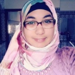 شيماء من طلحا - مصر تبحث عن رجال للتعارف و الزواج