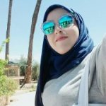 شيماء من بيوكرى - المغرب تبحث عن رجال للتعارف و الزواج