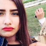 سارة من الحمصية  - سوريا تبحث عن رجال للتعارف و الزواج
