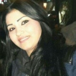أميرة من بيت الدين  - سوريا تبحث عن رجال للتعارف و الزواج