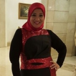 سارة من Sudr - مصر تبحث عن رجال للتعارف و الزواج