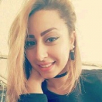 مريم من تسمسيلت - الجزائر تبحث عن رجال للتعارف و الزواج