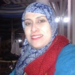لينة من Le Bed - تونس تبحث عن رجال للتعارف و الزواج