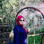 سوسن من باتوليه  - سوريا تبحث عن رجال للتعارف و الزواج