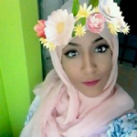 نور من جبنيانة - تونس تبحث عن رجال للتعارف و الزواج