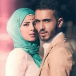 لطيفة من طنجة  - المغرب تبحث عن رجال للتعارف و الزواج