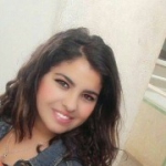 زينب من El Ksar - تونس تبحث عن رجال للتعارف و الزواج