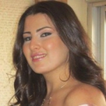 مجدة من مزراية - تونس تبحث عن رجال للتعارف و الزواج