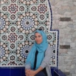 كوثر من دار بو الدية - تونس تبحث عن رجال للتعارف و الزواج